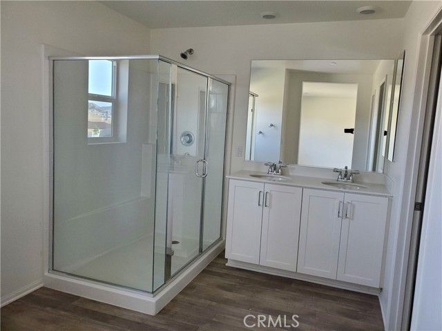 31407 Water Oak Drive, Winchester, CA 92596