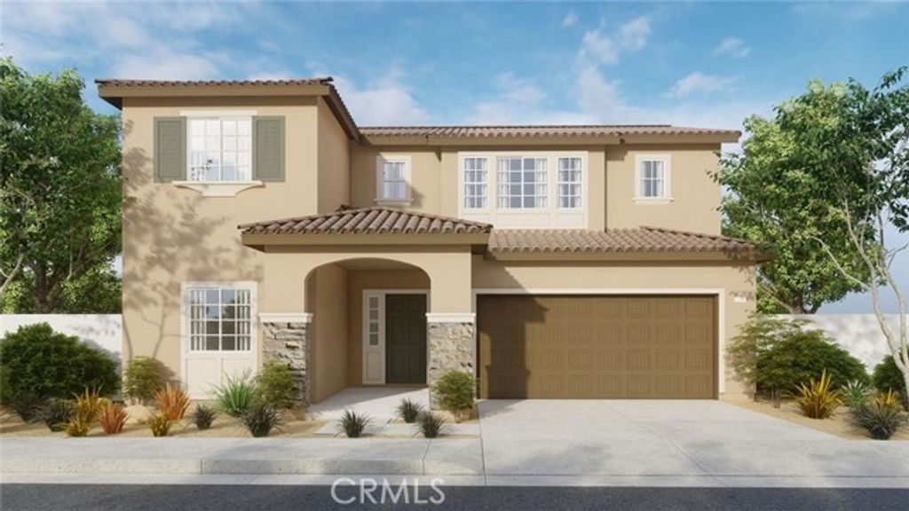 31407 Water Oak Drive, Winchester, CA 92596