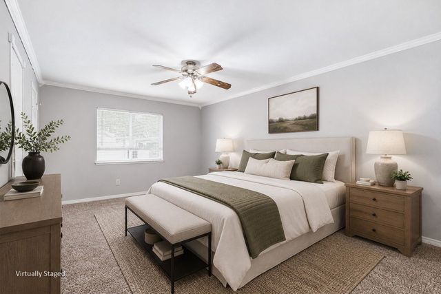 3716 Pinewood Street, Bedford, TX 76021