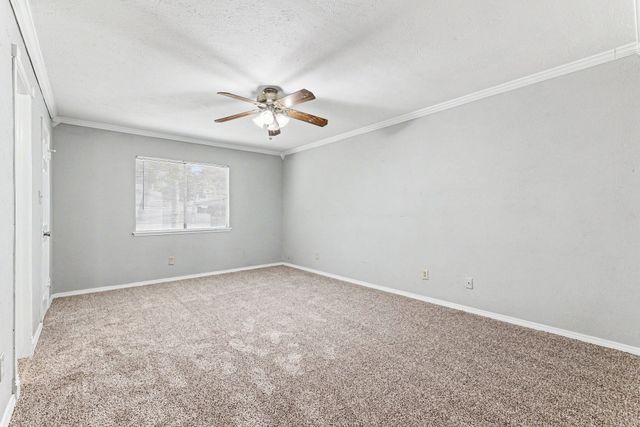 3716 Pinewood Street, Bedford, TX 76021