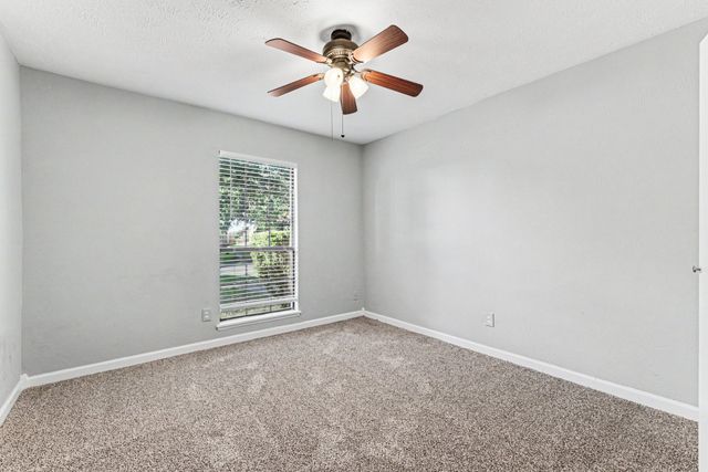 3716 Pinewood Street, Bedford, TX 76021
