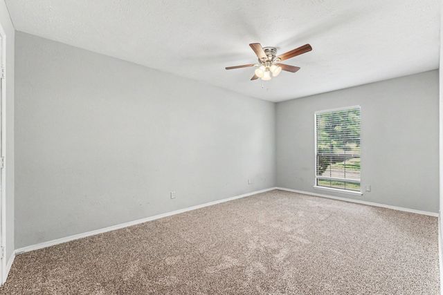 3716 Pinewood Street, Bedford, TX 76021