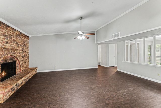 3716 Pinewood Street, Bedford, TX 76021