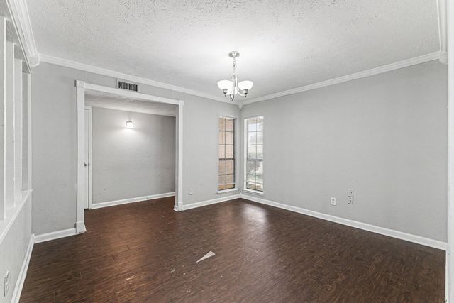 3716 Pinewood Street, Bedford, TX 76021