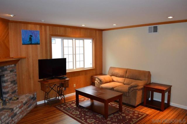 1260 Connecticut St., Imperial Beach, CA 91932