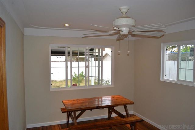 1260 Connecticut St., Imperial Beach, CA 91932