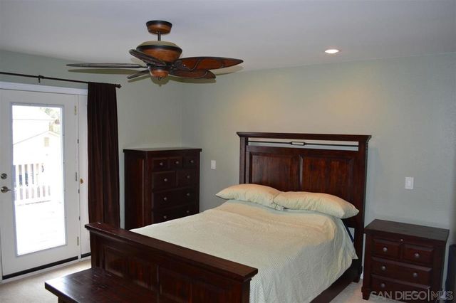 1260 Connecticut St., Imperial Beach, CA 91932