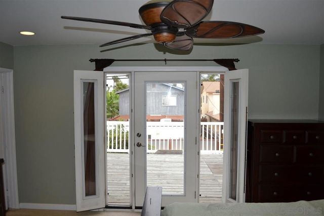 1260 Connecticut St., Imperial Beach, CA 91932