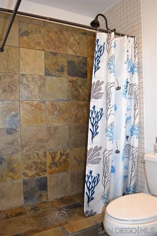 1260 Connecticut St., Imperial Beach, CA 91932