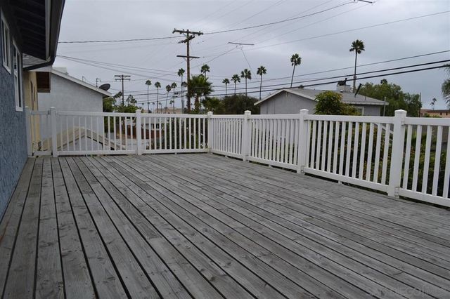 1260 Connecticut St., Imperial Beach, CA 91932