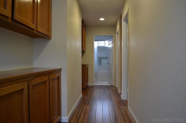 1260 Connecticut St., Imperial Beach, CA 91932