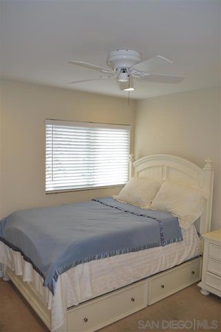 1260 Connecticut St., Imperial Beach, CA 91932