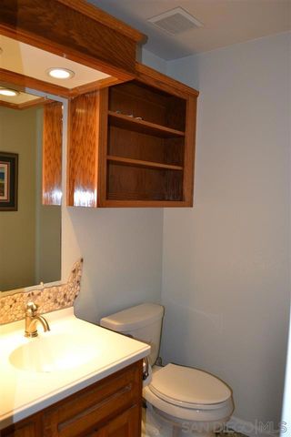 1260 Connecticut St., Imperial Beach, CA 91932