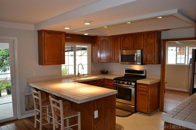 1260 Connecticut St., Imperial Beach, CA 91932