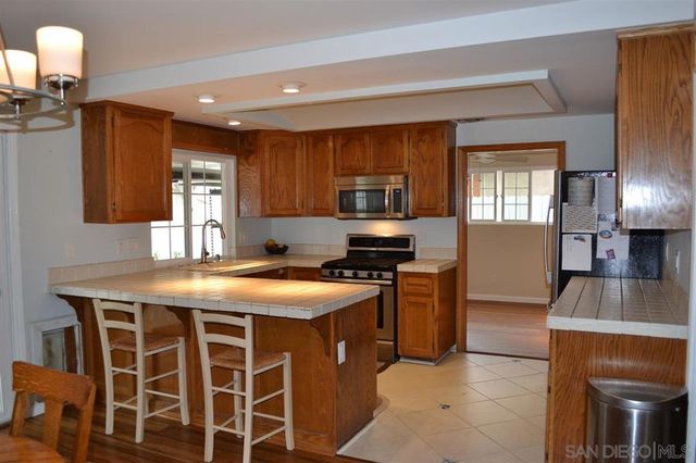 1260 Connecticut St., Imperial Beach, CA 91932