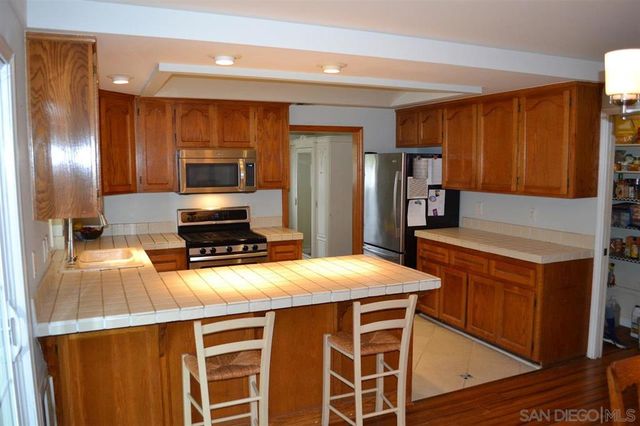 1260 Connecticut St., Imperial Beach, CA 91932