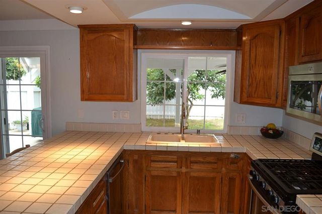 1260 Connecticut St., Imperial Beach, CA 91932