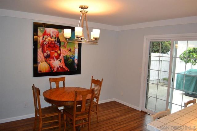 1260 Connecticut St., Imperial Beach, CA 91932