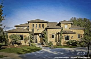 6158 Chateau Pl, Star, ID 83669