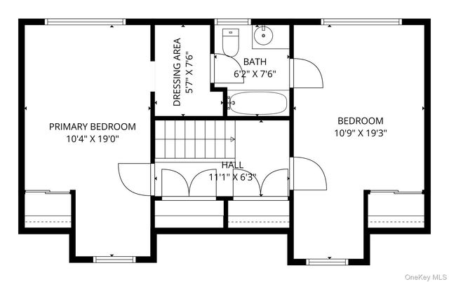 17 Linwood Place, Massapequa Park, NY 11762