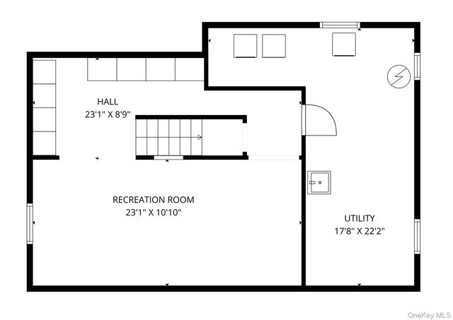 17 Linwood Place, Massapequa Park, NY 11762