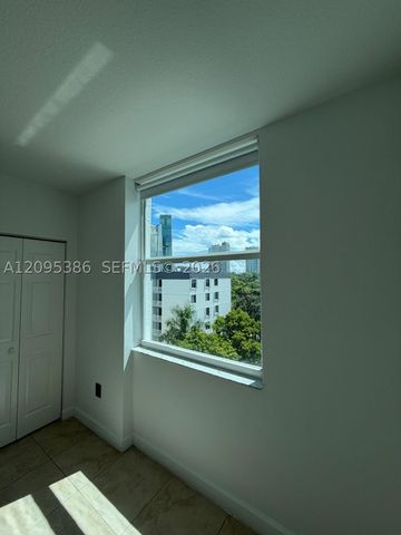 1723 SW 2nd Ave 609, Miami, FL 33129