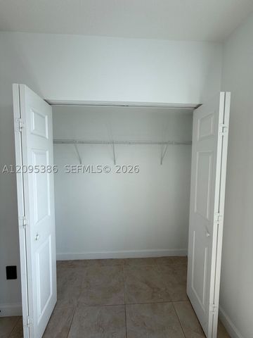 1723 SW 2nd Ave 609, Miami, FL 33129