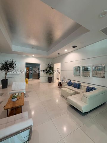 1723 SW 2nd Ave 609, Miami, FL 33129