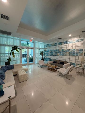 1723 SW 2nd Ave 609, Miami, FL 33129