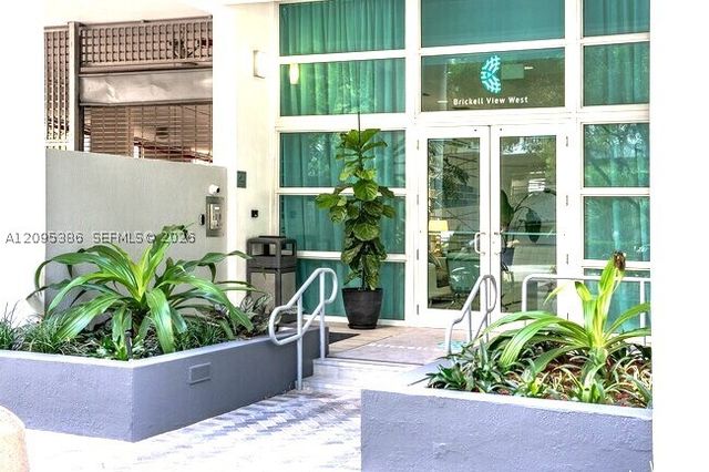 1723 SW 2nd Ave 609, Miami, FL 33129