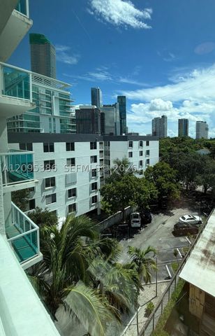 1723 SW 2nd Ave 609, Miami, FL 33129