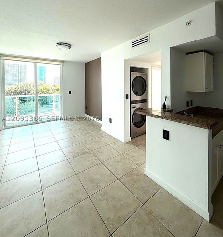 1723 SW 2nd Ave 609, Miami, FL 33129
