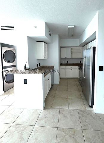 1723 SW 2nd Ave 609, Miami, FL 33129