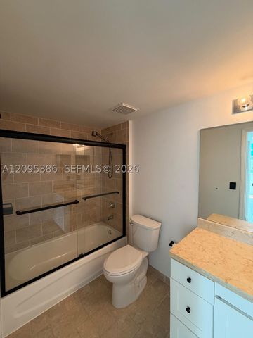 1723 SW 2nd Ave 609, Miami, FL 33129