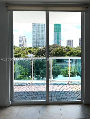 1723 SW 2nd Ave 609, Miami, FL 33129