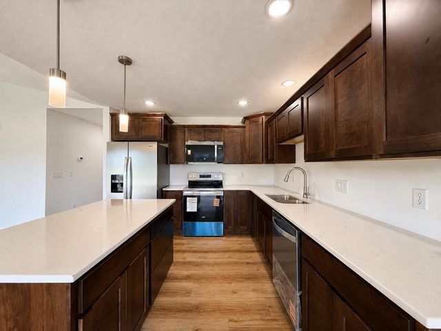 309 SE 2nd Street, Ogden, IA 50212