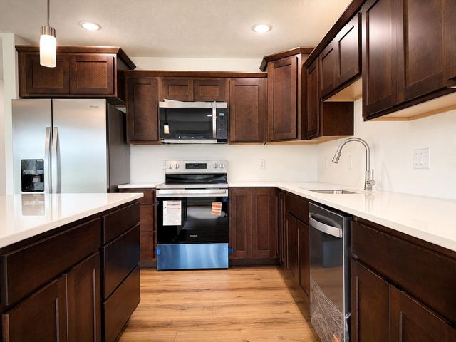 309 SE 2nd Street, Ogden, IA 50212