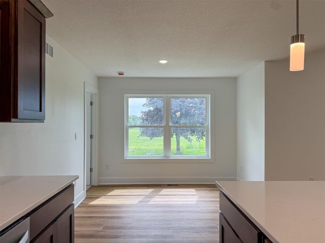 309 SE 2nd Street, Ogden, IA 50212