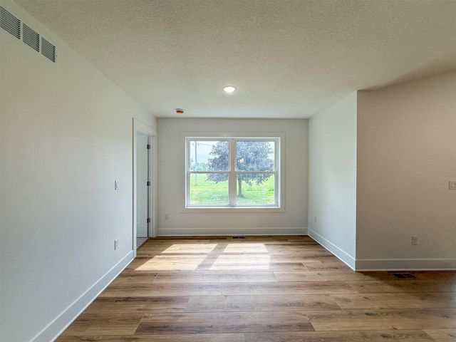 309 SE 2nd Street, Ogden, IA 50212