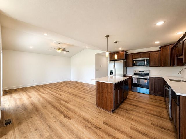 309 SE 2nd Street, Ogden, IA 50212
