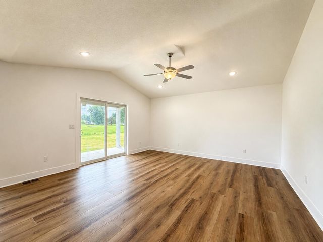 309 SE 2nd Street, Ogden, IA 50212