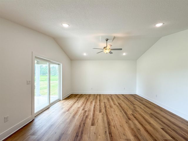 309 SE 2nd Street, Ogden, IA 50212