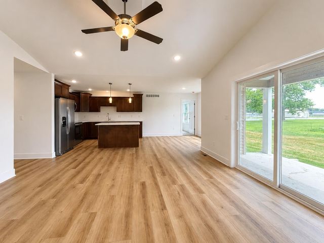 309 SE 2nd Street, Ogden, IA 50212