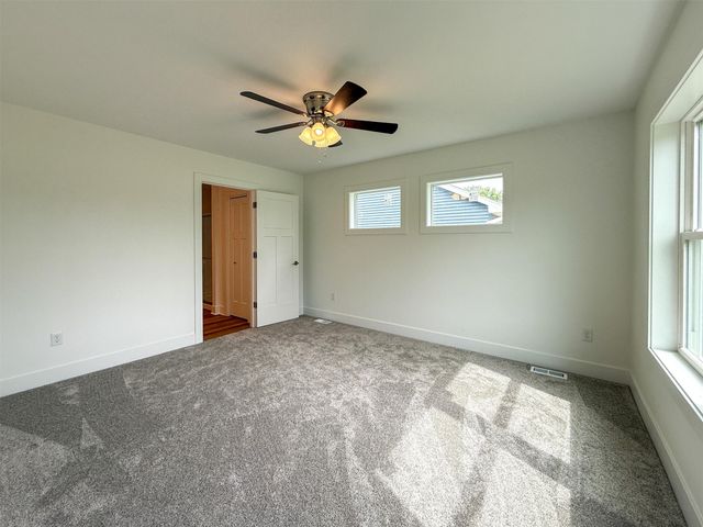 309 SE 2nd Street, Ogden, IA 50212