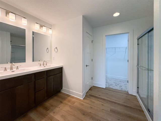 309 SE 2nd Street, Ogden, IA 50212