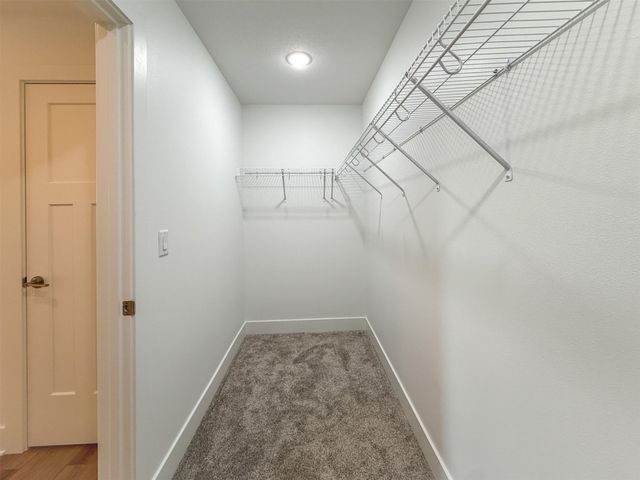 309 SE 2nd Street, Ogden, IA 50212