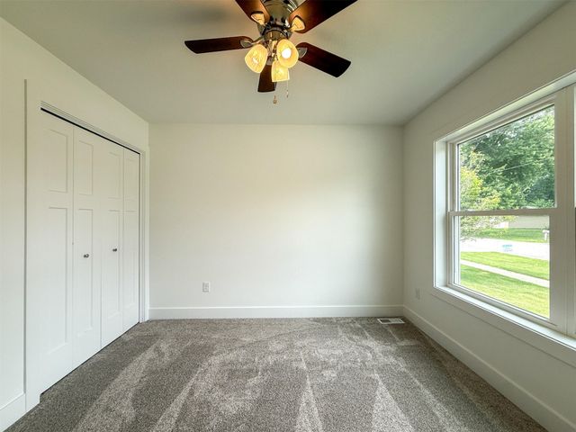 309 SE 2nd Street, Ogden, IA 50212