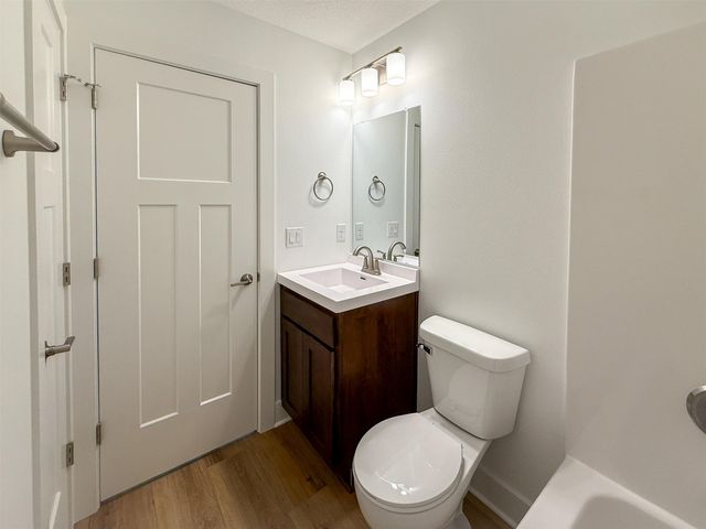 309 SE 2nd Street, Ogden, IA 50212
