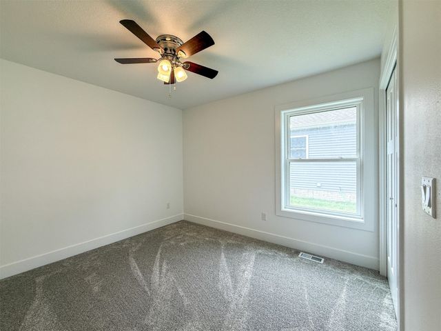 309 SE 2nd Street, Ogden, IA 50212
