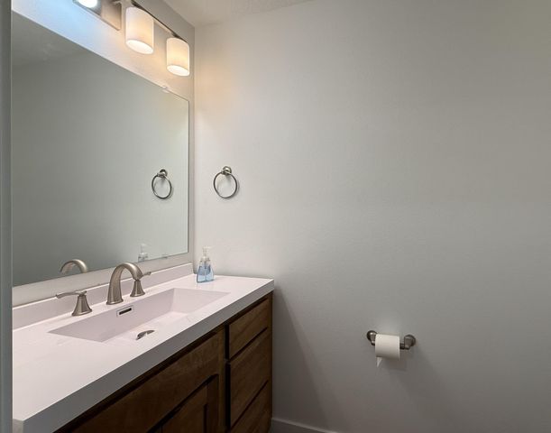309 SE 2nd Street, Ogden, IA 50212